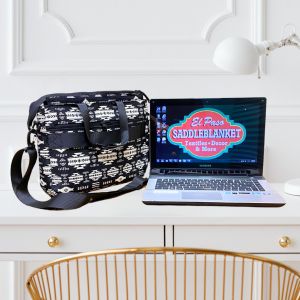 Laptop Bags