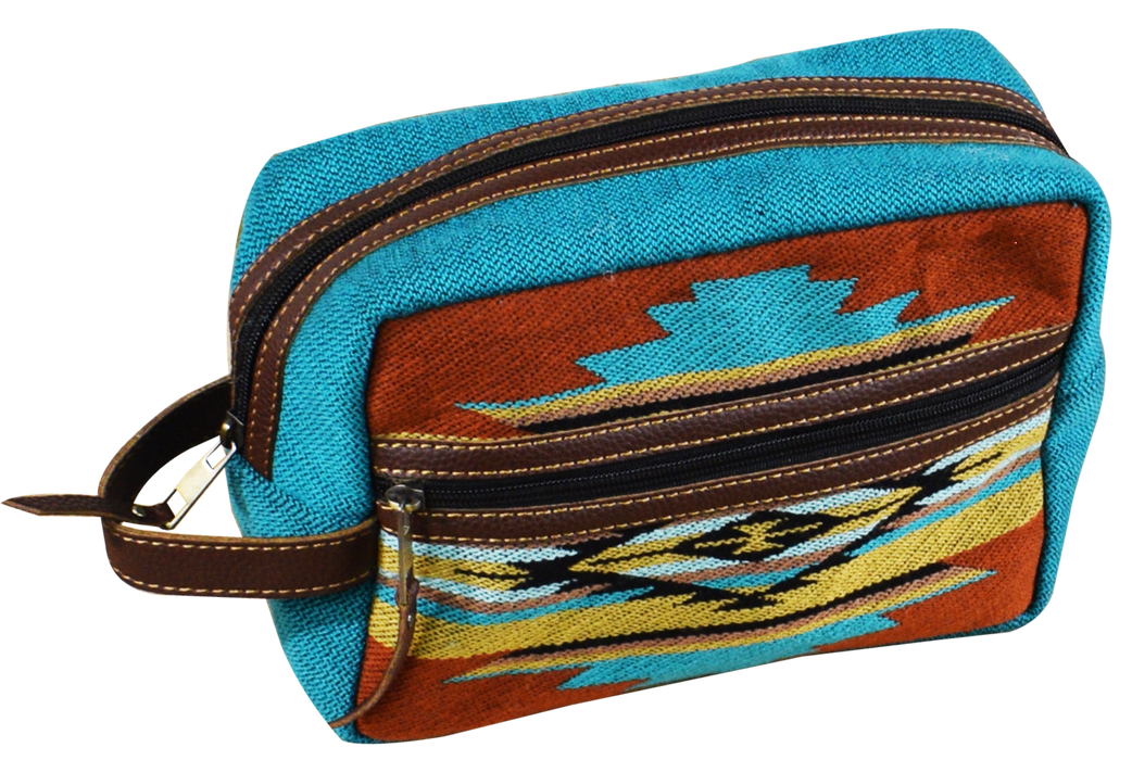 New!! Southwest Travel Pouches