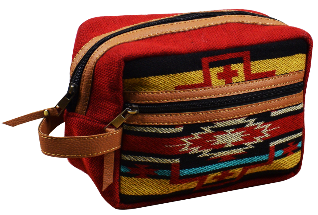 New!! Southwest Travel Pouches