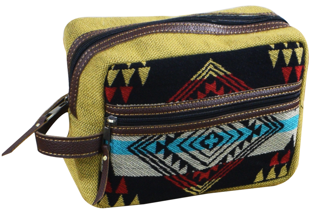 New!! Southwest Travel Pouches