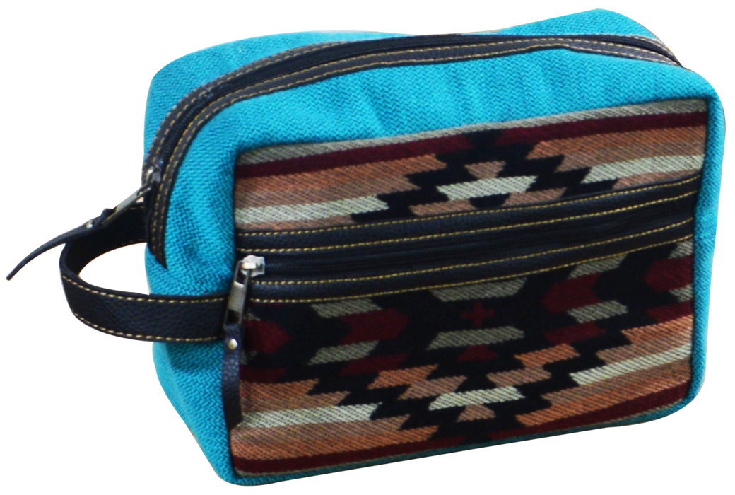 New!! Southwest Travel Pouches