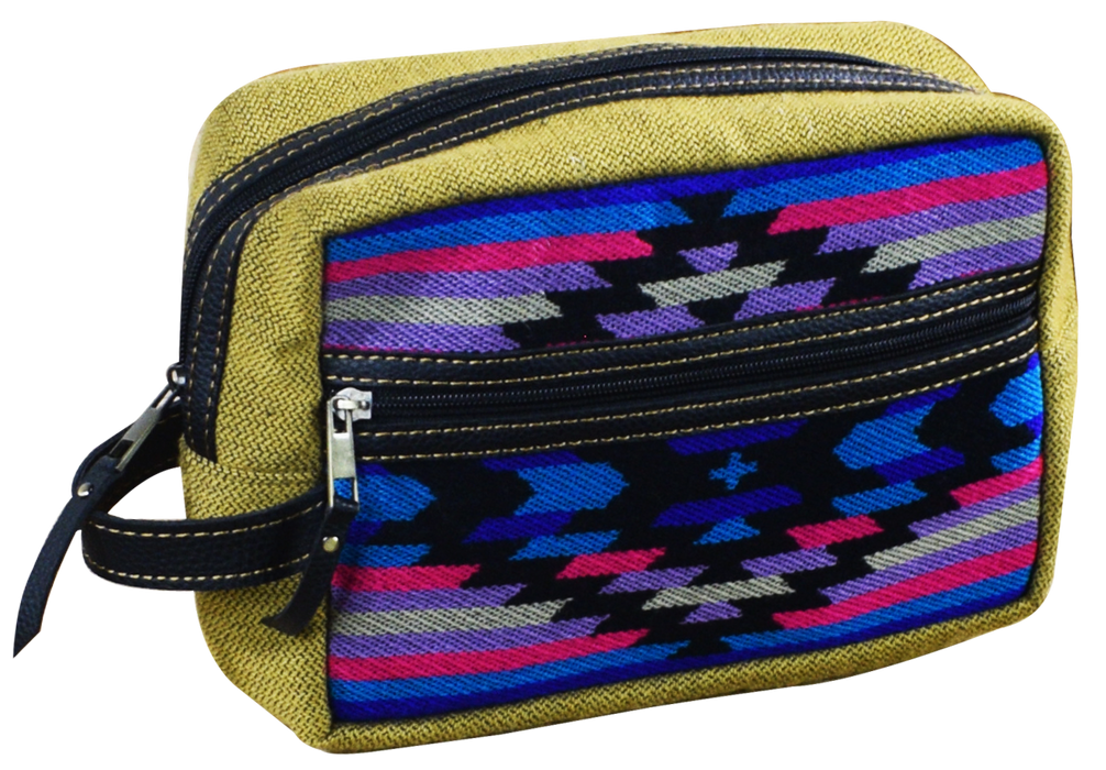 New!! Southwest Travel Pouches