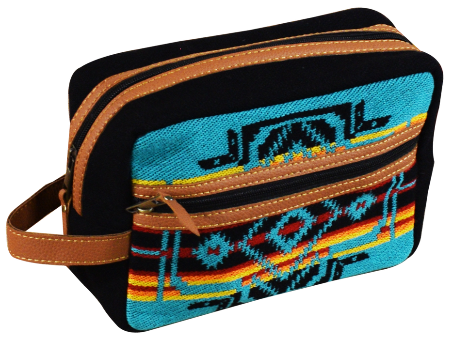 New!! Southwest Travel Pouches