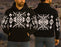 Trail Blazer Hoodie 2A, Large
