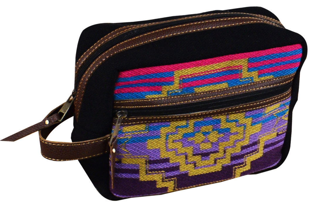 New!! Southwest Travel Pouches