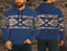 Trail Blazer Hoodie 3B, XL