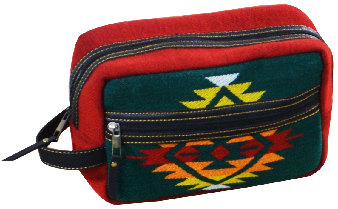 New!! Southwest Travel Pouches