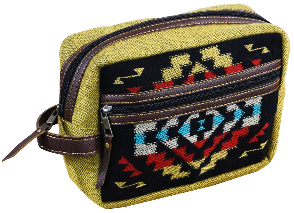 New!! Southwest Travel Pouches