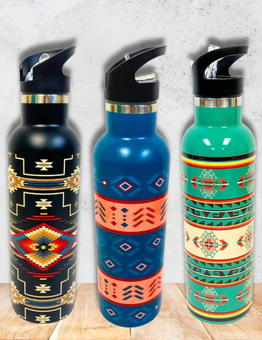 <FONT COLOR="RED">JUST IN!</FONT> 6 PACK All Day Utility Bottle ! $12.00 ea.!