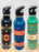 <FONT COLOR="RED">JUST IN!</FONT> 6 PACK All Day Utility Bottle ! $12.00 ea.!