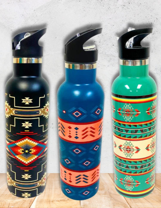 <FONT COLOR="RED">JUST IN!</FONT> 6 PACK All Day Utility Bottle ! $12.00 ea.!