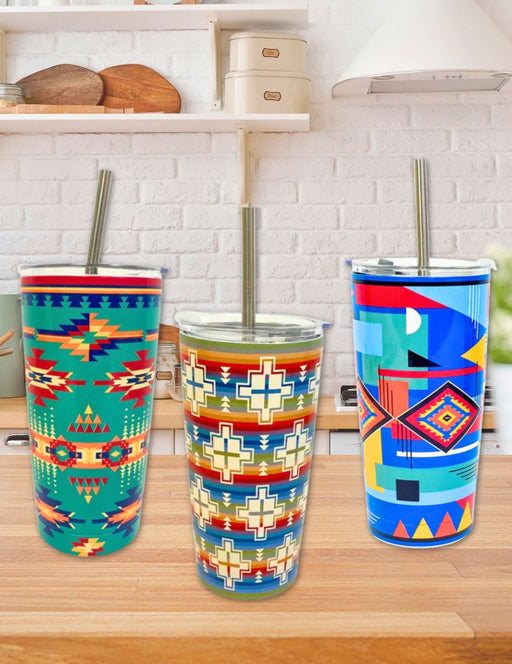 <FONT COLOR="RED">JUST IN!</FONT> 6 PACK On The Go Tumbler ! $10.00 ea.!