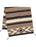 8lb Heavy Duty Wool Saddleblanket - Design D