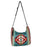 JUST IN!!  15 Pack Gypsy Crossbody Bags! Only $8.75 each!