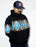 Trail Blazer Hoodie 1A, XL