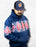 Trail Blazer Hoodie 1B, XL