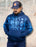 Trail Blazer Hoodie 2B, XL