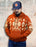Trail Blazer Hoodie 2C, Large