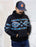 Trail Blazer Hoodie 3A, XL