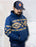 Trail Blazer Hoodie 3B, XL