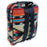 <i><b><font color="red">FAST SELLER!</i></b></font> 3 'New West' Backpacks! Only $27 ea!