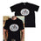 *NEW!!*  10 Pack Premium Southwest T-Shirts- Cowboy Design, Only $8.50 each!