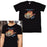JUST IN!! 10 Pack Premium Southwest T-Shirts- Keep it Wild Design, Only $8.50 each!