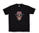 Premium Southwest T-Shirts- Skull, XL