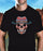Premium Southwest T-Shirts- Skull, Small