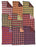 12 Pack Bunk House Blankets, $12.50 ea.!