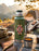 Camping Flask