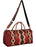 <font color="red">NEW!</font> 6 Pack Canvas Duffel Bags, Only $20ea !!