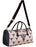 <font color="red">NEW!</font> 6 Pack Canvas Duffel Bags, Only $20ea !!