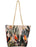 <font color="red">NEW!</font> 10 Pack Carryall Tote Bags, Only $8.25ea !!