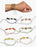 12 Pack Chip Stone Pull Tie Bracelets, Only $2.50 ea!