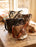 Cowhide Shoulder Bags