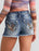DENIM SHORTS 3, MD