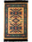 Distressed Tapestry Rugs, Design #12