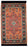 JUST IN!! 6 PACK Distressed Tapestry Rugs, Only $6.50 each!