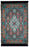 Distressed Tapestry Rugs, Design #7