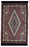 ALL-NEW!! 6 PACK Distressed Tapestry Rugs, Only $6.50 each!