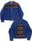Southwest Denim Jacket 2, Large