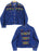 Southwest Denim Jacket 4, Medium