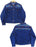 Southwest Denim Jacket 5, Medium