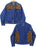 Southwest Denim Jacket 6, Large