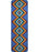 New! Desert Yoga Mat,  Design - 1