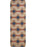 New! Desert Yoga Mat,  Design - 2