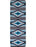 New! Desert Yoga Mat,  Design - 3