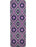 New! Desert Yoga Mat,  Design - 4