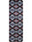 New! Desert Yoga Mat,  Design - 5